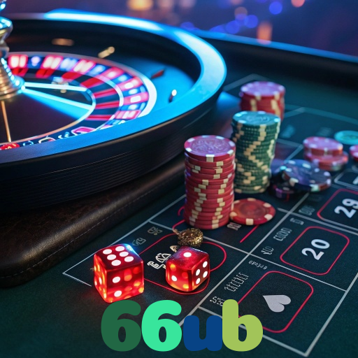  66ub