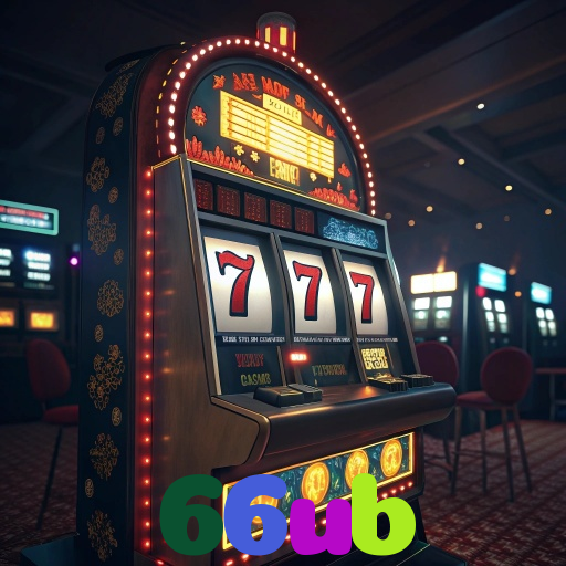  66ub