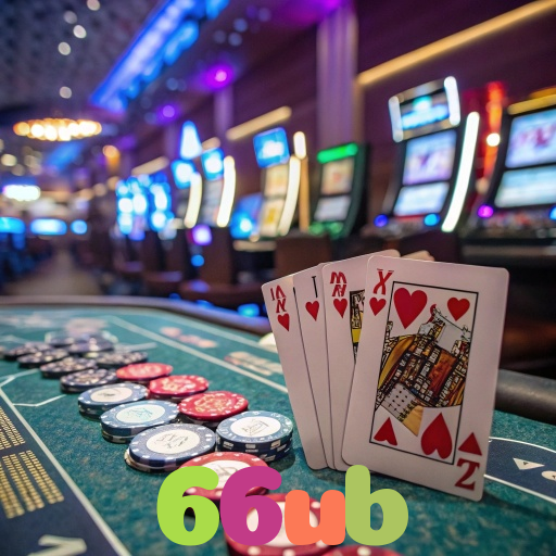  66ub