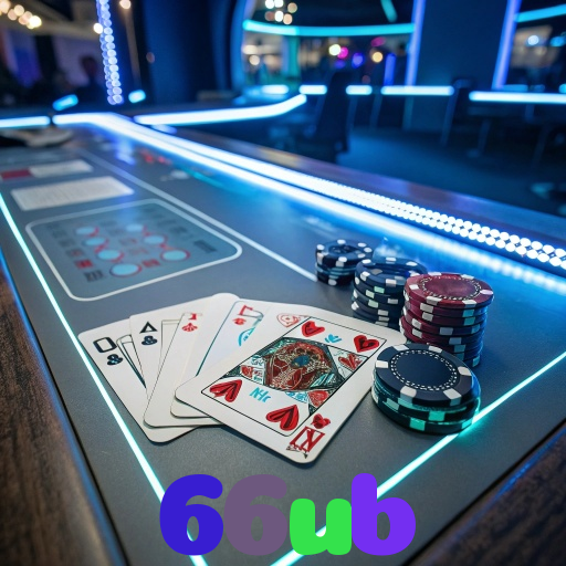  66ub