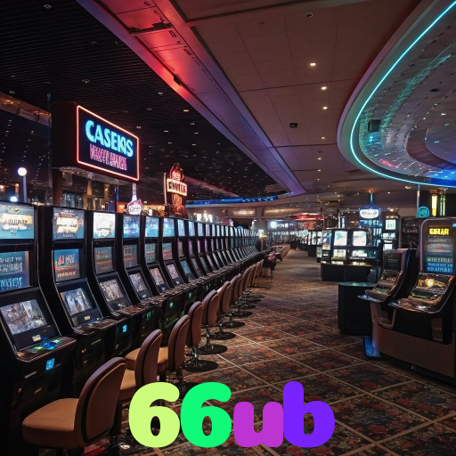  66ub