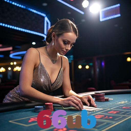 66ub
