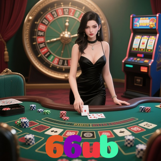  66ub