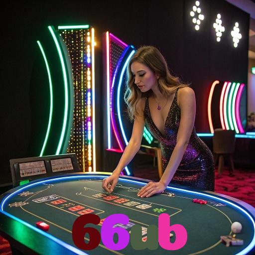  66ub