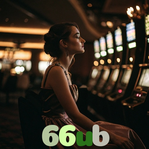  66ub