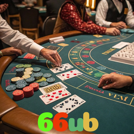  66ub